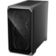 Location PC Gamer ASUS TM700TZ-R8700F005W AMD Ryzen 7 8700F Nvidia GeForce RTX 5070 16 Go RAM DDR7 SSD 512 Go
