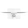 Location Ordinateur tout-en-un ASUS VM471QA-WPE006W
