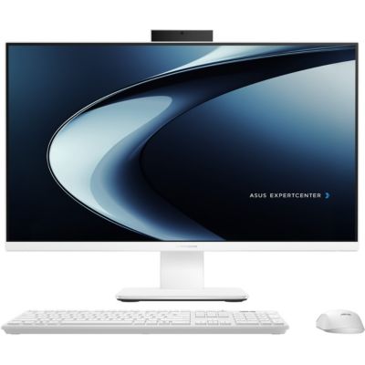 Location Ordinateur tout-en-un ASUS VM471QA-WPE006W