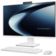 Location Ordinateur tout-en-un ASUS VM471QA-WPE006W