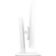 Location Ordinateur tout-en-un ASUS VM471QA-WPE006W