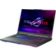 Location PC Gamer ASUS ROG STRIX G16 16 Full HD 165 Hz AMD Ryzen 9 8940HX RTX 5070 Ti 16 Go RAM DDR5 SSD 1 To