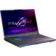 Location PC Gamer ASUS ROG STRIX G16 16 Full HD 165 Hz AMD Ryzen 9 8940HX RTX 5070 Ti 16 Go RAM DDR5 SSD 1 To