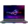 Location PC Gamer ASUS ROG STRIX G16 16 Full HD 165 Hz AMD Ryzen 9 8940HX RTX 5070 Ti 16 Go RAM DDR5 SSD 1 To