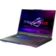 Location PC Gamer ASUS ROG STRIX G16 16 Full HD 165 Hz AMD Ryzen 9 8940HX RTX 5070 Ti 16 Go RAM DDR5 SSD 1 To