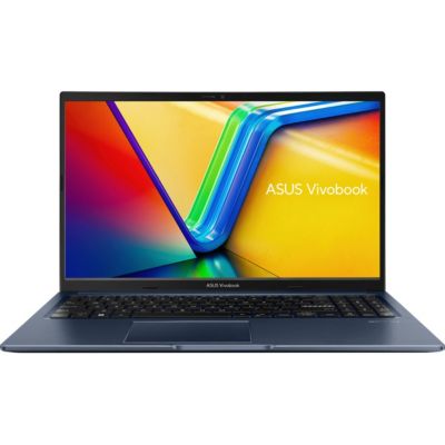 Location Ordinateur portable ASUS Vivobook M1502XA-BQ045W 15 AMD Ryzen7 7840HS 8 Go RAM DDR5 SSD 512 Go