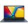 Location Ordinateur portable ASUS Vivobook M1502XA-BQ045W 15 AMD Ryzen7 7840HS 8 Go RAM DDR5 SSD 512 Go