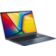 Location Ordinateur portable ASUS Vivobook M1502XA-BQ045W 15 AMD Ryzen7 7840HS 8 Go RAM DDR5 SSD 512 Go