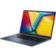 Location Ordinateur portable ASUS Vivobook M1502XA-BQ045W 15 AMD Ryzen7 7840HS 8 Go RAM DDR5 SSD 512 Go