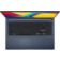 Location Ordinateur portable ASUS Vivobook M1502XA-BQ045W 15 AMD Ryzen7 7840HS 8 Go RAM DDR5 SSD 512 Go