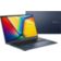 Location Ordinateur portable ASUS Vivobook M1502XA-BQ045W 15 AMD Ryzen7 7840HS 8 Go RAM DDR5 SSD 512 Go
