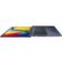 Location Ordinateur portable ASUS Vivobook M1502XA-BQ045W 15 AMD Ryzen7 7840HS 8 Go RAM DDR5 SSD 512 Go