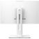 Location Ordinateur tout-en-un ASUS V470VAK-WPE407W