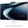 Location Ordinateur tout-en-un ASUS V470VAK-WPE407W