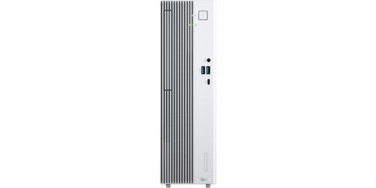 Unité centrale ASUS V501SV-05210H088W