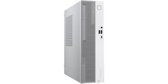 Unité centrale ASUS V501SV-05210H088W