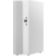 Location Unité centrale ASUS V501SV-05210H088W Intel Core 5 210H 8 Go RAM DDR5 SSD 512 Go