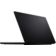 Location Ordinateur portable ASUS H7606WP-SR259W 16" Tactile OLED AMD Ryzen AI 9 HX 370 32 Go RAM LPDDR5x SSD 1 To