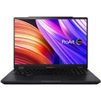 Location Ordinateur portable ASUS H7606WP-SR259W 16" Tactile OLED AMD Ryzen AI 9 HX 370 32 Go RAM LPDDR5x SSD 1 To