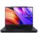 Location Ordinateur portable ASUS H7606WP-SR259W 16" Tactile OLED AMD Ryzen AI 9 HX 370 32 Go RAM LPDDR5x SSD 1 To