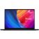 Location Ordinateur portable ASUS H7606WP-SR259W 16" Tactile OLED AMD Ryzen AI 9 HX 370 32 Go RAM LPDDR5x SSD 1 To