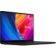 Location Ordinateur portable ASUS H7606WP-SR259W 16" Tactile OLED AMD Ryzen AI 9 HX 370 32 Go RAM LPDDR5x SSD 1 To