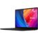 Location Ordinateur portable ASUS H7606WP-SR259W 16" Tactile OLED AMD Ryzen AI 9 HX 370 32 Go RAM LPDDR5x SSD 1 To