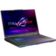Location PC Gamer ASUS STRIX-G16-G614PM-RV272W