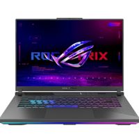 Location PC Gamer ASUS STRIX-G16-G614PM-RV272W