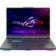 Location PC Gamer ASUS STRIX-G16-G614PM-RV272W