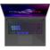 Location PC Gamer ASUS STRIX-G16-G614PM-RV272W