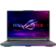 Location PC Gamer ASUS STRIX-G16-G614PM-RV272W