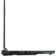 Location PC Gamer ASUS STRIX-G18-G814PP-S9105W