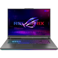 Location PC Gamer ASUS STRIX-G18-G814PP-S9105W