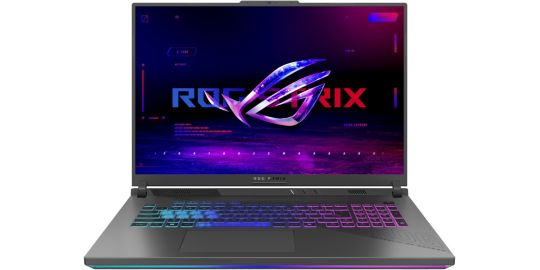 PC Gamer ASUS STRIX-G18-G814PP-S9105W