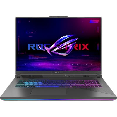 Location PC Gamer ASUS STRIX-G18-G814PP-S9105W