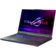 Location PC Gamer ASUS STRIX-G18-G814PP-S9105W