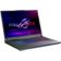 Location PC Gamer ASUS STRIX-G18-G814PP-S9105W