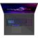 Location PC Gamer ASUS STRIX-G18-G814PP-S9105W