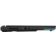 Location PC Gamer ASUS STRIX-G18-G814PP-S9105W