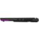 Location PC Gamer ASUS STRIX-G18-G814PP-S9105W