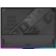 Location PC Gamer ASUS STRIX-G18-G814PP-S9105W