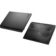 Location PC Gamer ASUS A16-TUF608UP-TU147W
