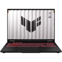 Location PC Gamer ASUS A16-TUF608UP-TU147W