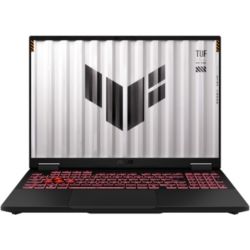 PC Gamer ASUS A16-TUF608UP-TU147W