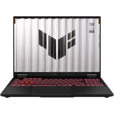 Location PC Gamer ASUS A16-TUF608UP-TU147W
