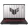 Location PC Gamer ASUS A16-TUF608UP-TU147W