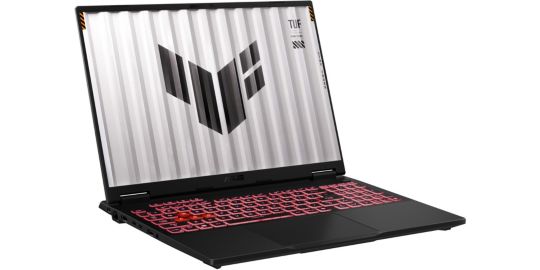 PC Gamer ASUS A16-TUF608UP-TU147W