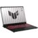 Location PC Gamer ASUS A16-TUF608UP-TU147W