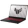 Location PC Gamer ASUS A16-TUF608UP-TU147W